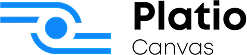 Platio Canvas