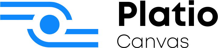 Platio Canvas