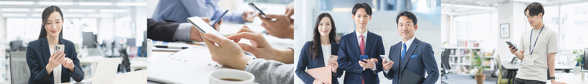 Platio Canvasのイメージ画像