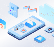 データ活用・連携